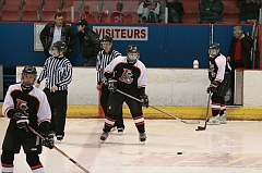 MidgetB_0303