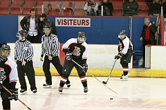 MidgetB_0304