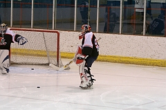 MidgetB_0306