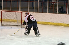 MidgetB_0307