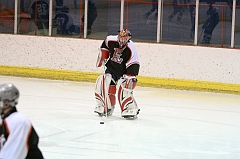 MidgetB_0310