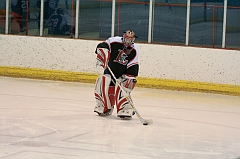 MidgetB_0311