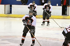 MidgetB_0318
