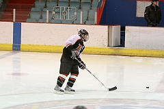 MidgetB_0320
