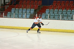 MidgetB_0322
