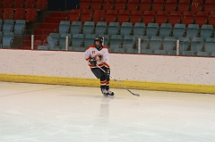 MidgetB_0323