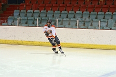 MidgetB_0324