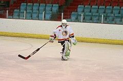 MidgetB_0327