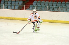MidgetB_0328