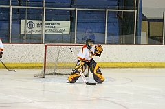 MidgetB_0330