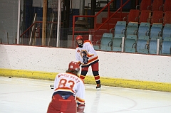 MidgetB_0333