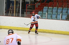 MidgetB_0334