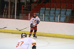 MidgetB_0335