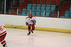 MidgetB_0336