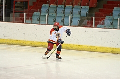 MidgetB_0337