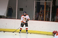 MidgetB_0338
