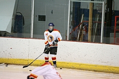 MidgetB_0339