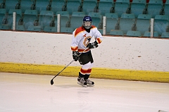 MidgetB_0341