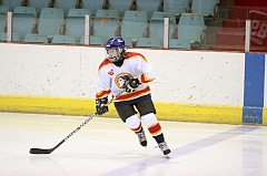 MidgetB_0342