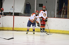 MidgetB_0343