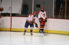 MidgetB_0344