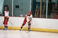 MidgetB_0346