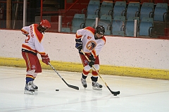 MidgetB_0357