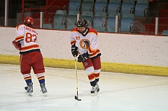 MidgetB_0358