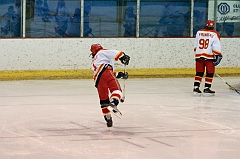 MidgetB_0359