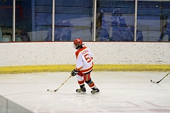 MidgetB_0360