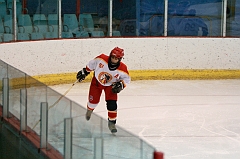 MidgetB_0361