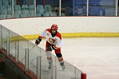 MidgetB_0362