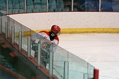 MidgetB_0363