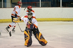 MidgetB_0365