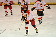 MidgetB_0371
