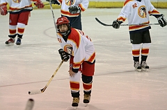 MidgetB_0372