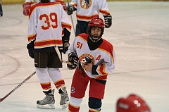 MidgetB_0373