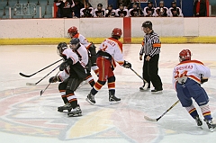 MidgetB_0379
