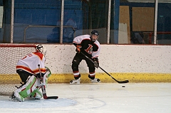 MidgetB_0382
