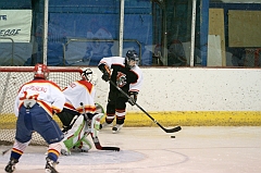 MidgetB_0383