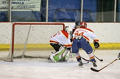MidgetB_0384