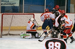 MidgetB_0385
