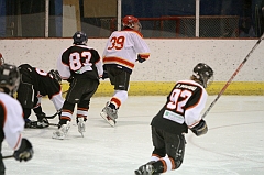 MidgetB_0387