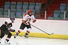 MidgetB_0388