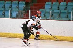MidgetB_0389