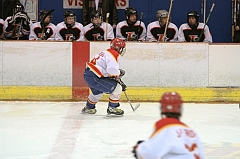 MidgetB_0391