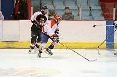 MidgetB_0392
