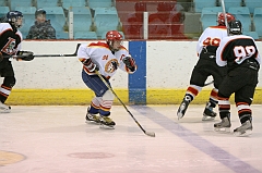 MidgetB_0393