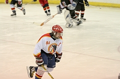 MidgetB_0397
