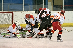 MidgetB_0404